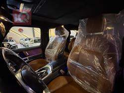 مێرسێدس بێنز G-Class